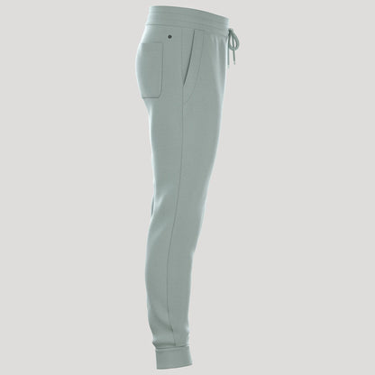 Pantaloni Bjorn Borg Essential 3