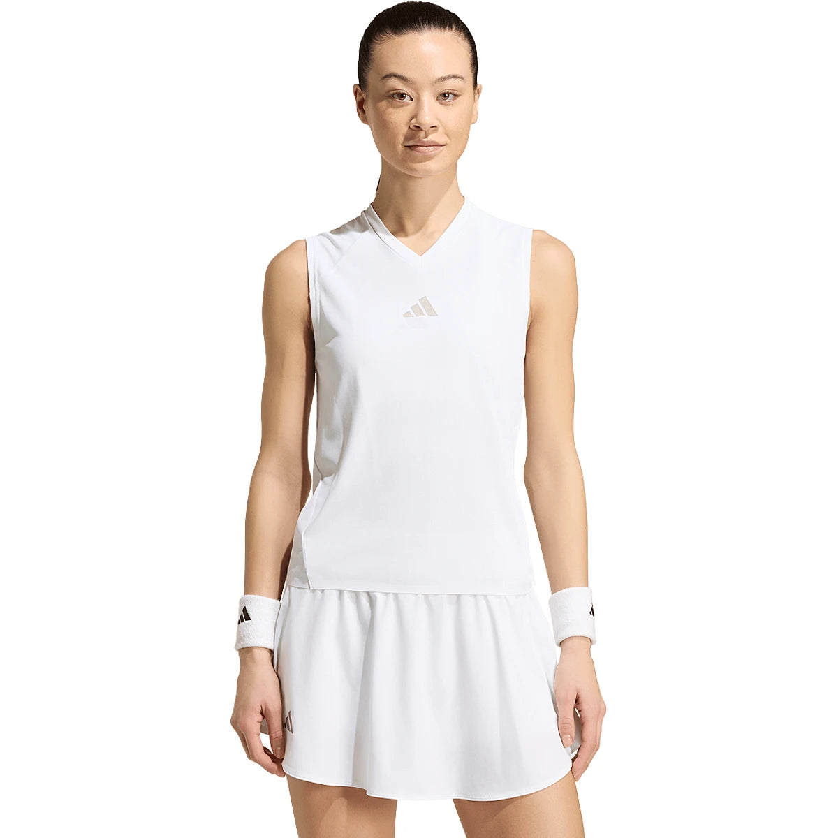 Canotta adidas Donna Match Pro Londra