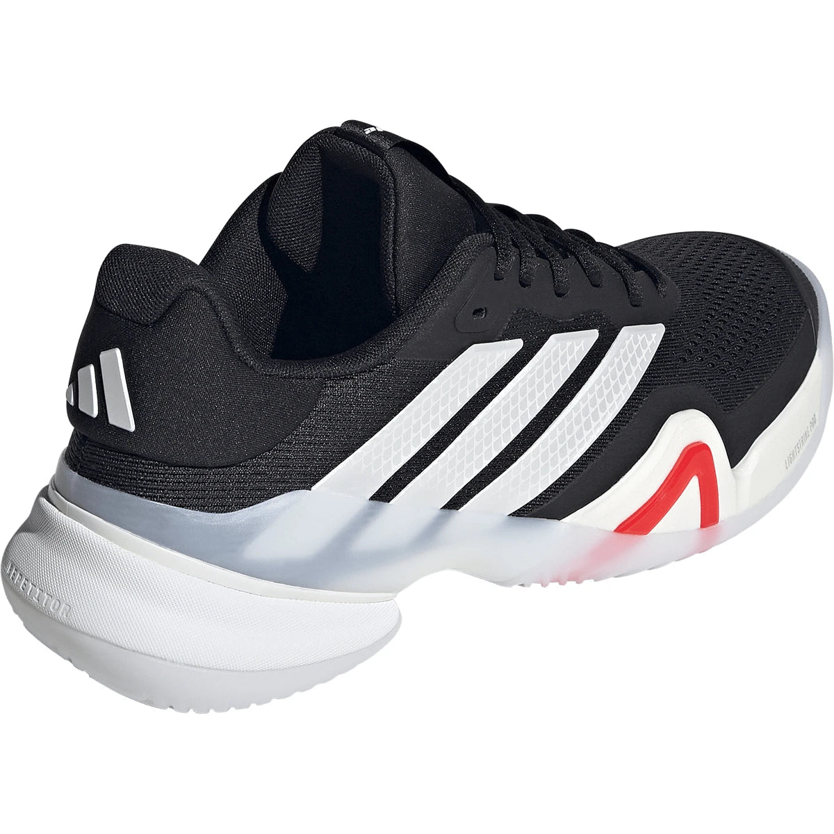 Scarpe adidas Barricade 14 Scarpe tutte le superfici