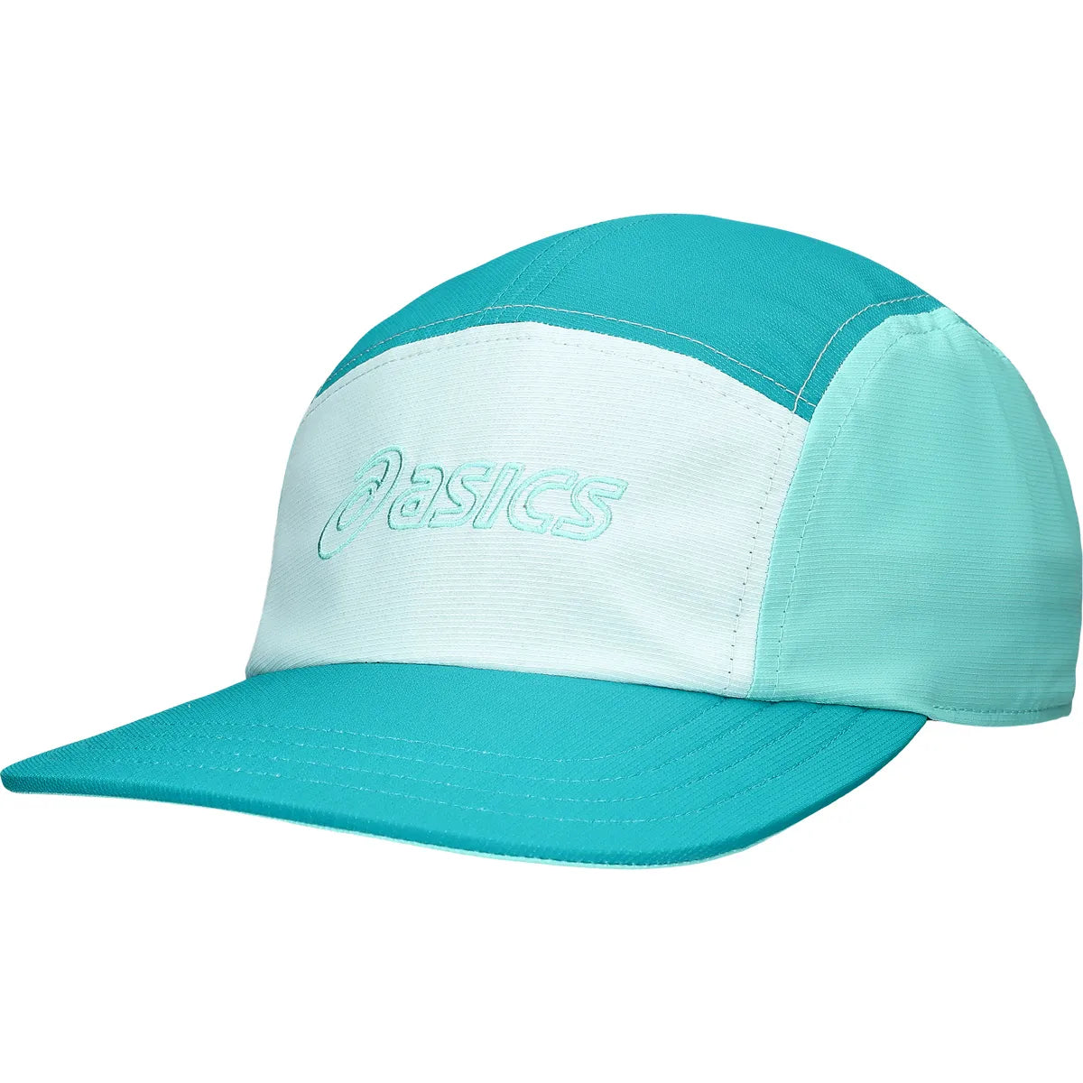 Cappellino Asics 5 Panel