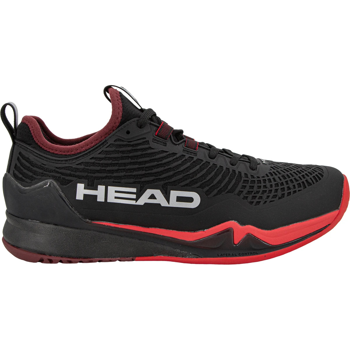 Scarpe Head Endure Pro Scarpe tutte le superfici