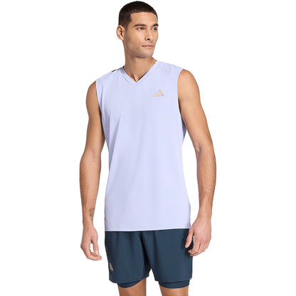 Canotta adidas Uomo Serie Us