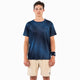 T-Shirt Tecnifibre X-Loop Pro