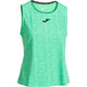 Canotta Joma Donna Challenge
