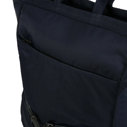 Zaino Tennis Head Pro 18L