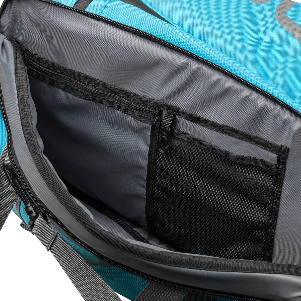 Borsa da padel Pallap Mid 2.0