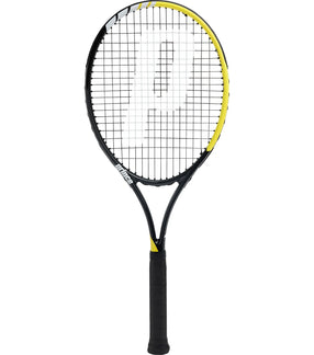 Racchetta Prince Impact Rival 100 (275Gr)