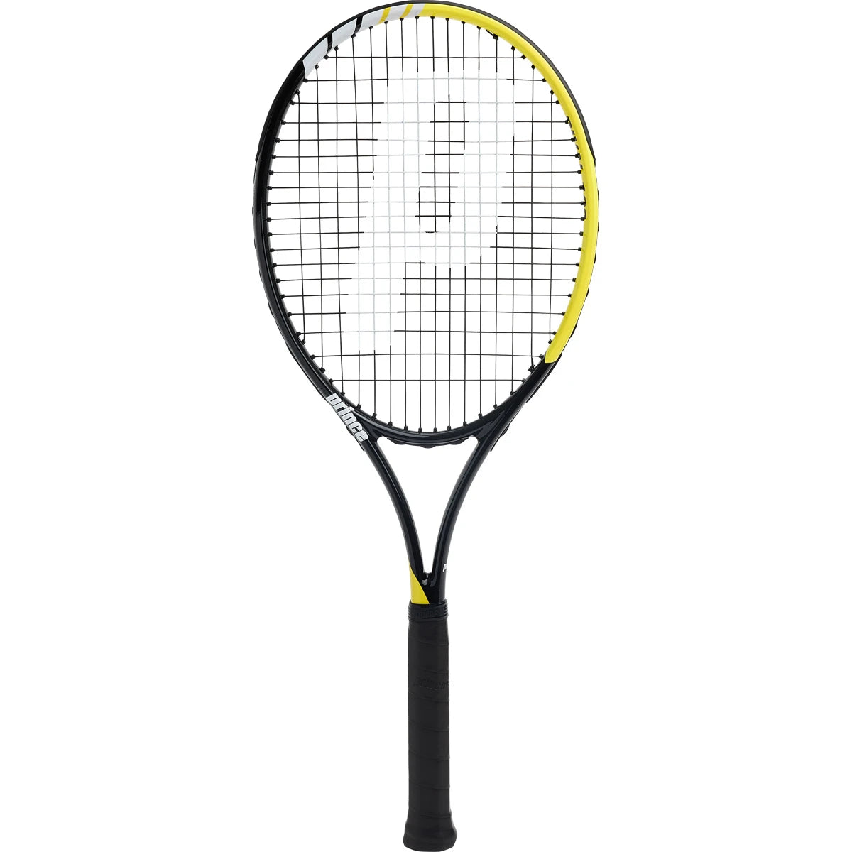 Racchetta Prince Impact Rival 100 (275Gr)