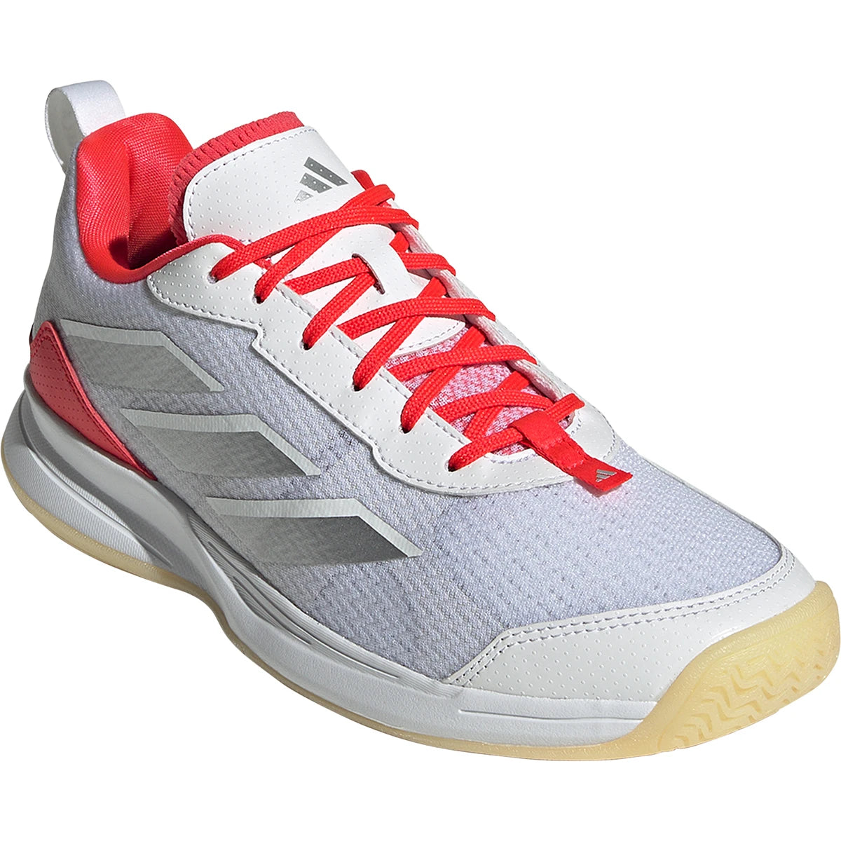Scarpe adidas Donna Avaflash Scarpe tutte le superfici