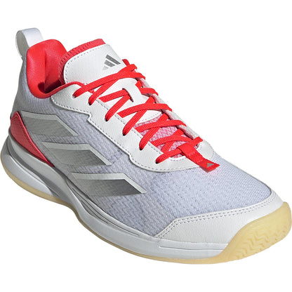 Scarpe adidas Donna Avaflash Scarpe tutte le superfici