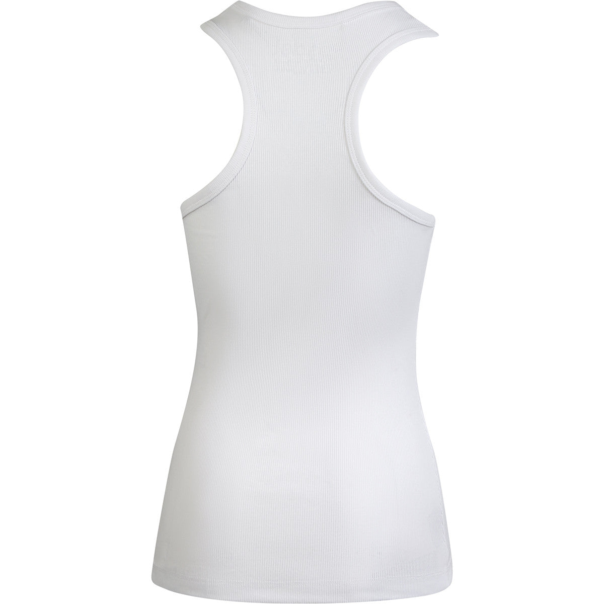 Canotta Padel Mon Amour Donna