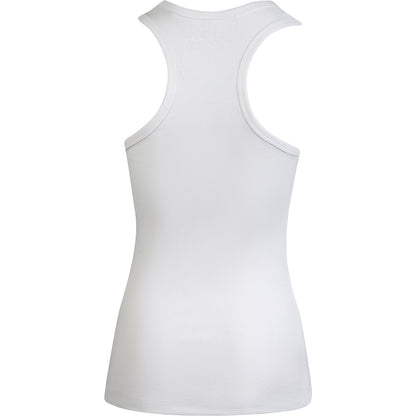 Canotta Padel Mon Amour Donna
