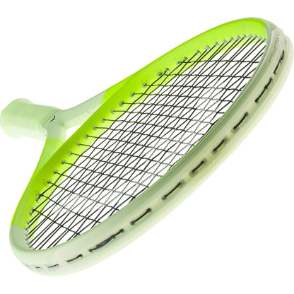 Racchetta Head Extreme MP Lite (280 Gr)