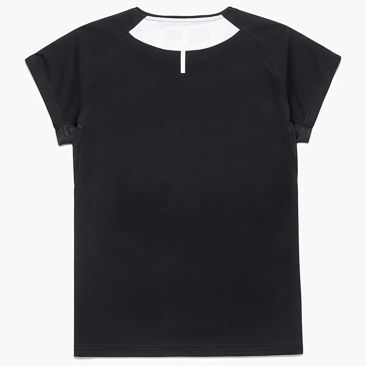 T-Shirt Yonex Donna Tour Elite 20943Ex