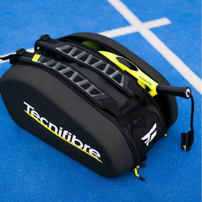 Borsa da padel Tecnifibre Reform Paletero