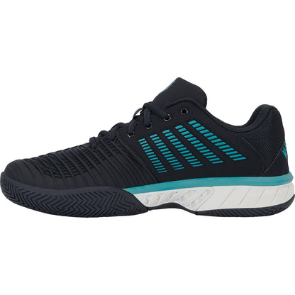 Scarpe K-Swiss Express Light 3 Scarpe tutte le superfici