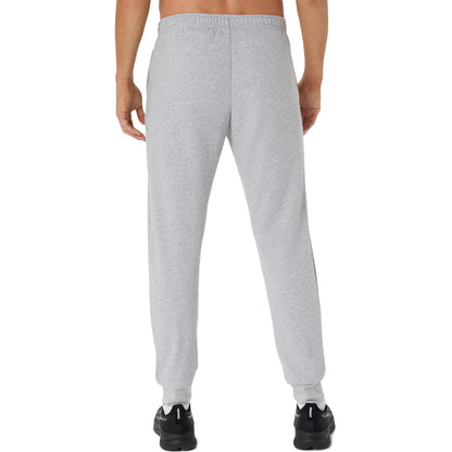 Pantaloni Asics Training French Terry