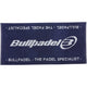 Asciugamano Bullpadel 100X50