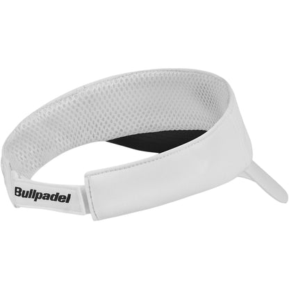 Visiera Bullpadel Donna Bpv261 I