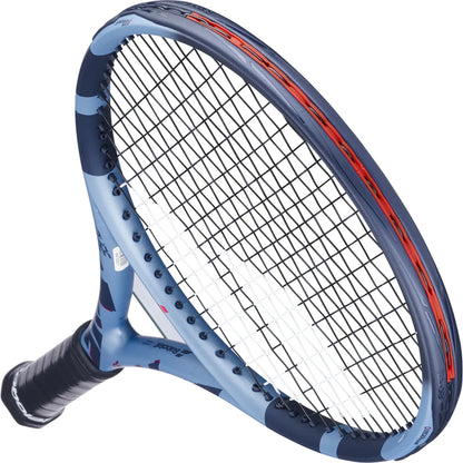 Set da 2 Racchette Babolat Pure Drive 98 (305 Gr)