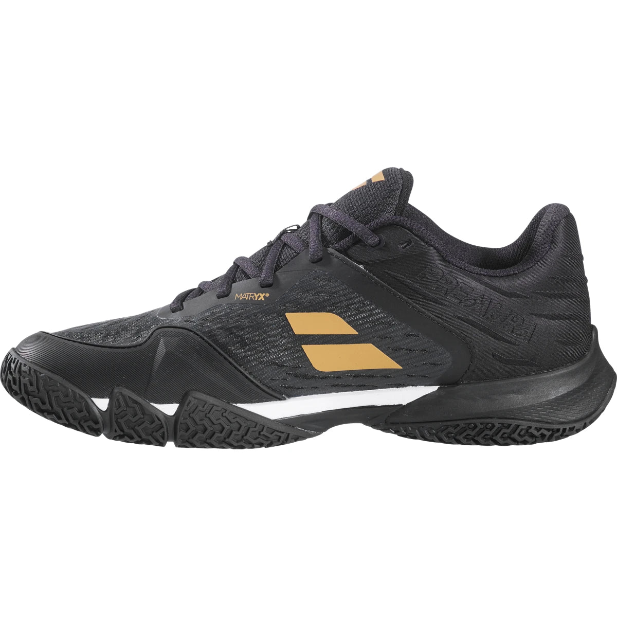 Scarpe da padel Babolat Premura 3
