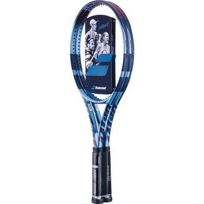 Set da 2 Racchette Babolat Pure Drive 98 (305 Gr)
