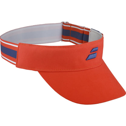 Visiera Babolat Elastic