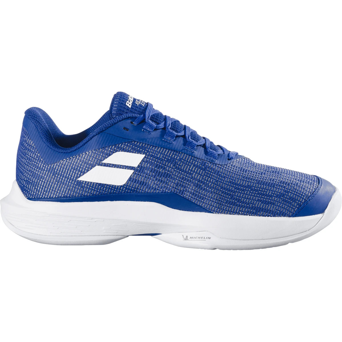 Scarpe Babolat Jet Tere 2 Scarpe tutte le superfici