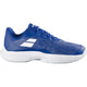 Scarpe Babolat Jet Tere 2 Scarpe tutte le superfici