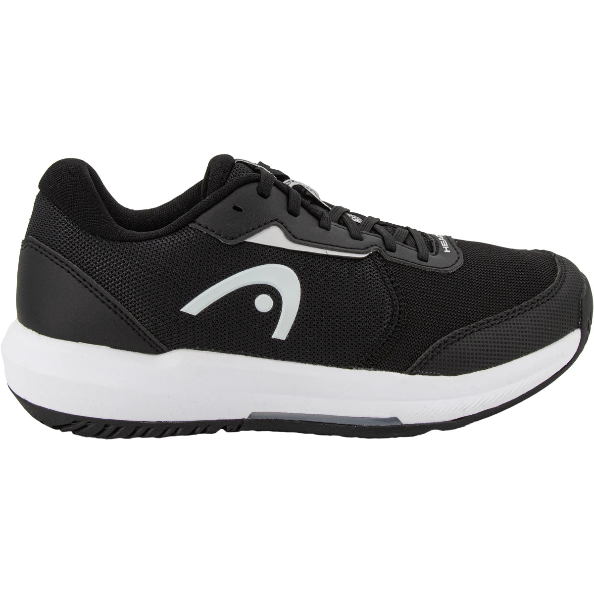 Scarpe Head Donna Revolt Court 5.0 Scarpe tutte le superfici