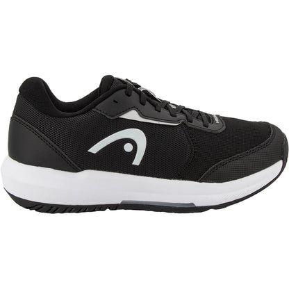 Scarpe Head Donna Revolt Court 5.0 Scarpe tutte le superfici
