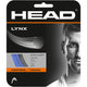 Corda Head Lynx (12 Metri)