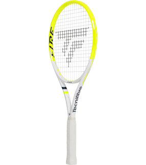 Racchetta Tecnifibre Fire 305S (305 Gr)