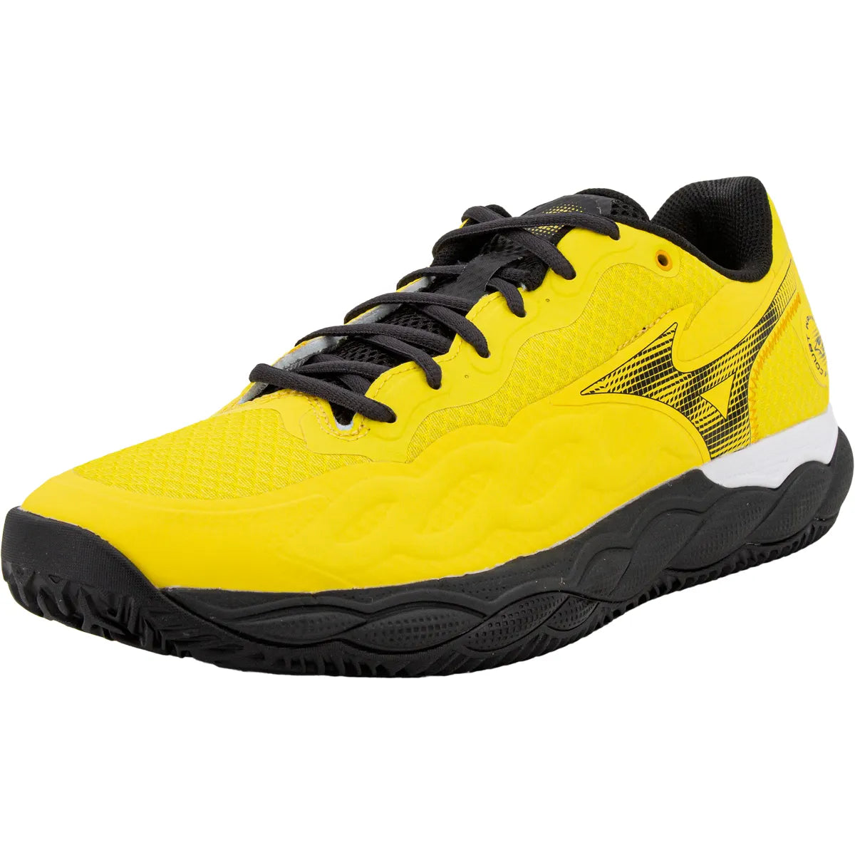 Scarpe Mizuno Wave Enforce Court Padel