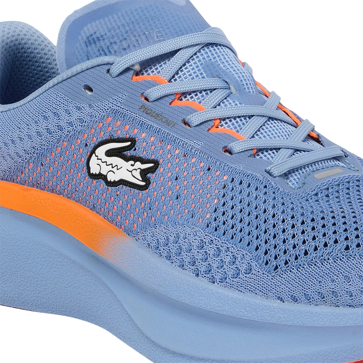 Scarpe Lacoste Neo Run