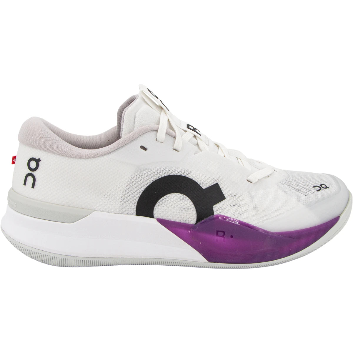 Scarpe On Donna The Roger Pro 3 Scarpe tutte le superfici