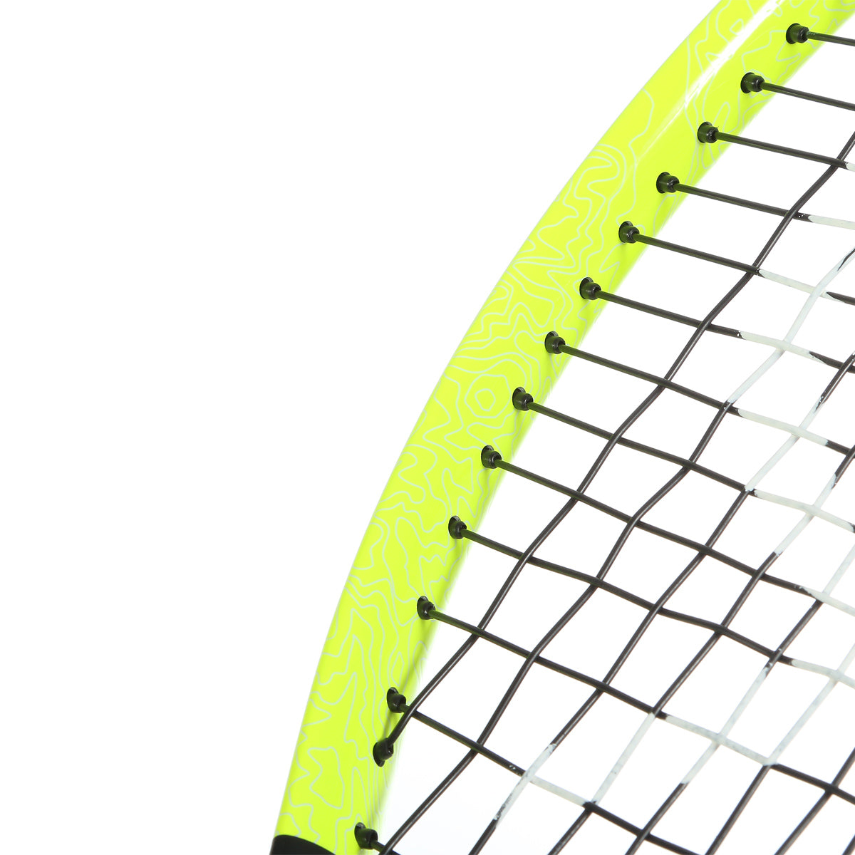 Racchetta Dunlop Tristorm Elite 100 (270 Gr)