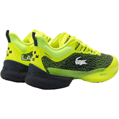 Scarpe Lacoste AG-LT Ultra Medvedev Scarpe tutte le superfici