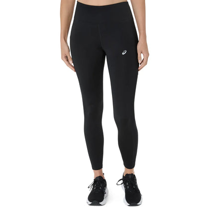 Leggings Asics Donna Core Tight