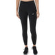 Leggings Asics Donna Core Tight