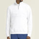 Felpa Wilson Parkside 1/2 Zip