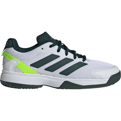 Scarpe adidas Junior Ubersonic Scarpe tutte le superfici