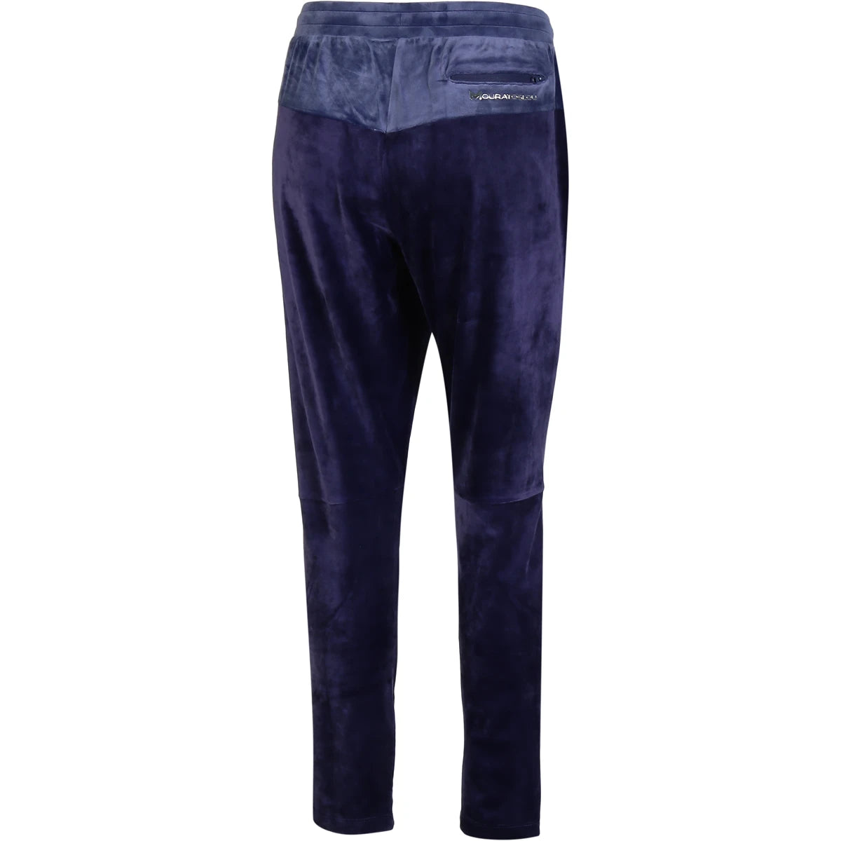 Pantaloni Mouratoglou Apparel Donna Velluto Paris