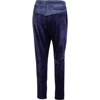 Pantaloni Mouratoglou Apparel Donna Velluto Paris