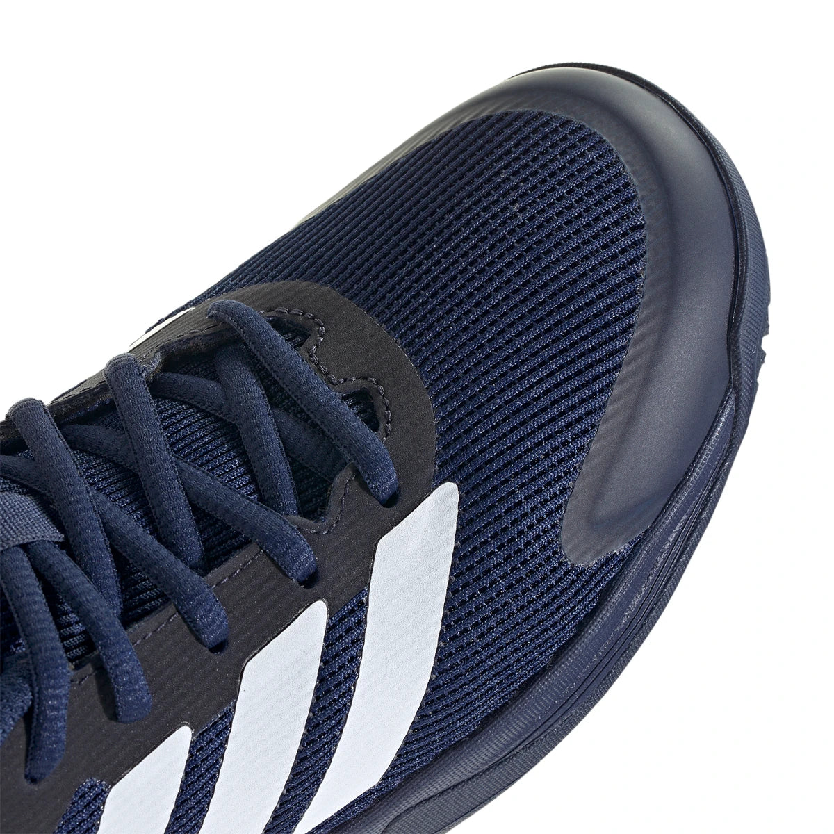 Scarpe adidas Junior Ubersonic