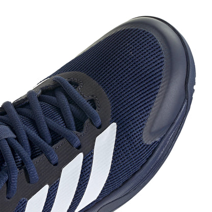 Scarpe adidas Junior Ubersonic