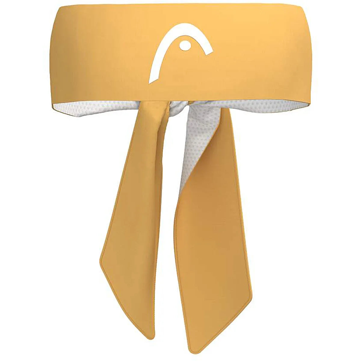 Fascia Head