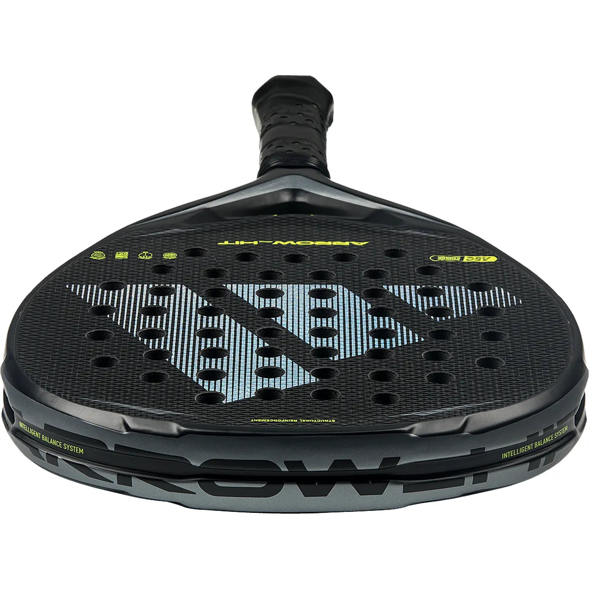 Racchetta da padel adidas Arrow Hit 2026