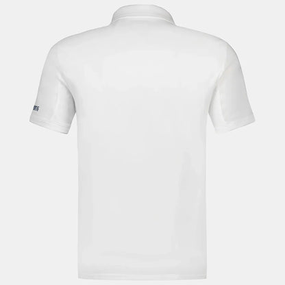 Polo Le Coq Sportif Londra