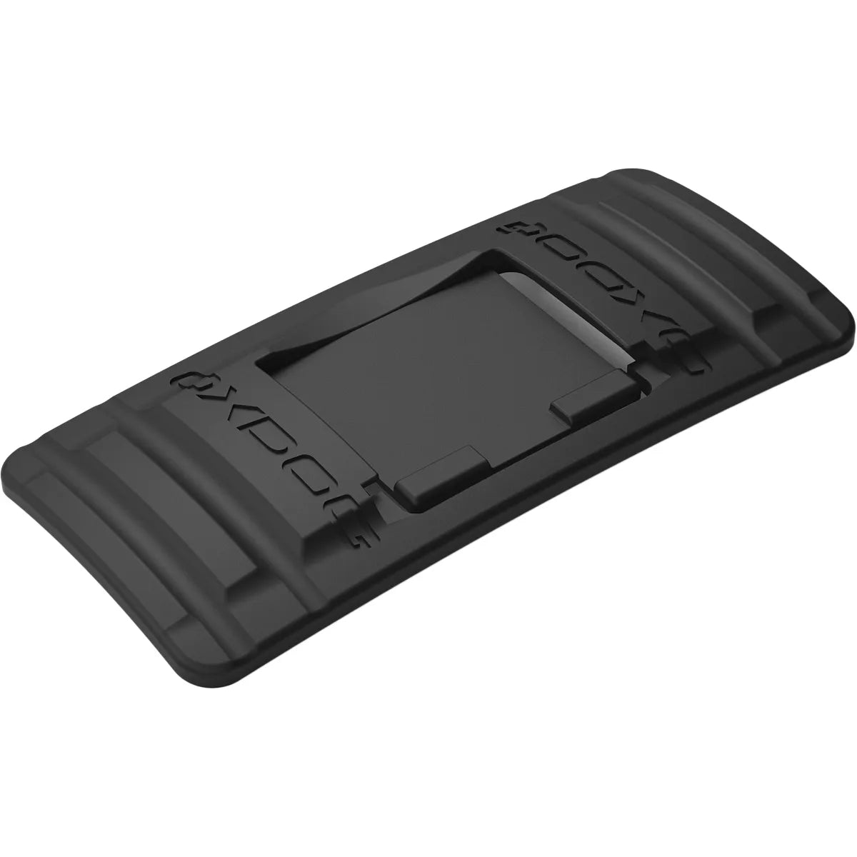 Sistema di Personalizzazione Oxdog Optiweight
